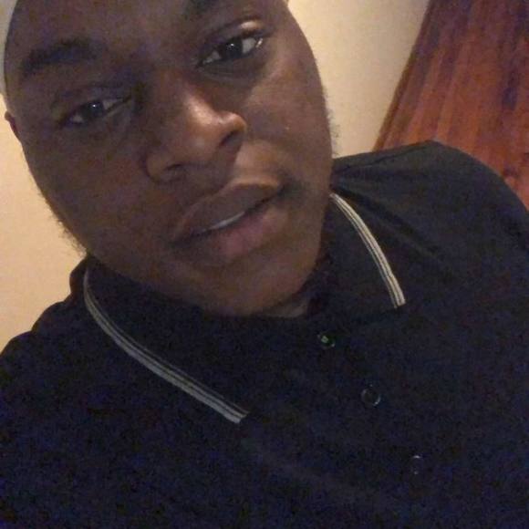 chazward0761